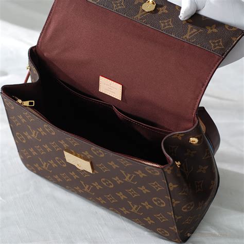 fake louis vuitton buy|louis vuitton copies for sale.